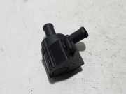 Zusatzwasserpumpe Volvo XC60 II (246) 32222110