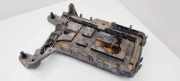 Akku-Pad VW TOURAN (1T1, 1T2) 2.0 TDI 16V 1K0915333B
