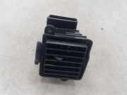 Frischluftgrill TOYOTA 4 RUNNER (_N1_) 3.0 (VZN13_) 5568689103