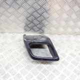 Auspuffdüse LAND ROVER RANGE ROVER EVOQUE (L538) 2.0 D 4x4 BJ3M-5C201-AA