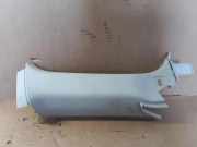 Säulenverkleidung rechts VW GOLF VII Variant (BA5, BV5) 1.6 TDI 5G9867287A