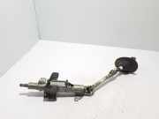 Lenksäule Opel Vivaro B Kasten (X82) 488100584R