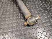 Stoßdämpfer links hinten Peugeot 4008 ()