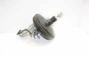 Unterdruck-Bremskraftverstärker TOYOTA AVENSIS Sedan (_T27_) 1.8 (ZRT271_) 0204054175 47200-05280