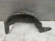 Spoiler hinten Renault Megane III Grandtour (KZ) 767490012R