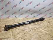 Getriebe Kardanwelle kurz BMW X3 (F25) xDrive 30 d 7589985 9425909