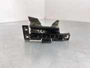 Kühlerluftumlenker VW TOUAREG (CR7) 3.0 TSI 4motion 604136