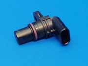 Nockenwellensensor AUDI A3 Limousine (8VS, 8VM) S3 quattro 04C907601
