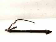 Heckklappendämpfer rechts Toyota RAV 4 IV (A4) 6891042011