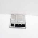 Gateway-Steuereinheit VW ID.3 (E11) Pro 1EA937012 A3C08535101