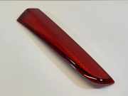 Stoßstange Reflektor hinten links NISSAN NOTE (E11, NE11) 1.5 dCi 265539U00A 26553-9U00A