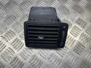Frischluftgrill PEUGEOT 307 SW (3H) 2.0 HDI 110 9634498977