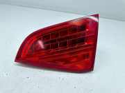 Rückfahrleuchte rechts Audi A4 Avant (8E, B7) 21602001