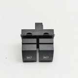 Schalter für Fensterheber rechts vorne VW Caddy IV Kasten (SAA, SAH) 1K3959857C