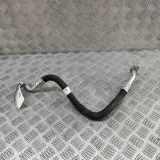 Klimaleitung MERCEDES-BENZ CLA Coupe (C118) CLA 200 Mild-Hybrid A1778309302