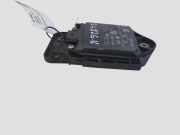 Blindzonenmodul NISSAN LEAF (ZE1) Electric A2C77378600