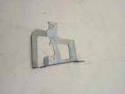 Andere Motorraumteile MERCEDES-BENZ CLS (C218) CLS 500 (218.373) A1771502873