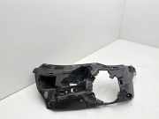 Stoßstangenbalken vorne BMW X3 (F25) xDrive 30 d 8056985