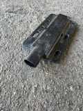 Keyless Antenne BMW X5 (E70) xDrive 40 d 6922212