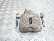 Bremssattel rechts vorne Kia Clarus (GC)