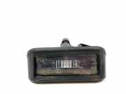 Kennzeichenbeleuchtung CITROËN NEMO Estate 1.4 HDi 1362912080