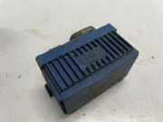 Zündkerzenrelais OPEL CORSA D Van 1.3 CDTI 55557760