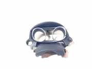 Geschwindigkeitsmesserverkleidung MITSUBISHI ASX (GA_W_) 1.8 DI-D GN21102240