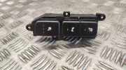 Schalter sitzheizung HYUNDAI SANTA FÉ III (DM) 2.2 CRDi 4WD 39S2F71000