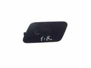 Blende Stoßstange Citroen C5 II Break (RE) 9681158580
