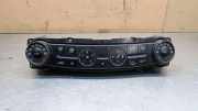 Andere Steuergeräte MERCEDES-BENZ E (W211) E 270 CDI (211.016) 00080903 2118300085