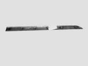 Vertikale Verkleidung an der vorderen linken Tür CITROËN C4 Picasso I (UD_) 2.0 HDi 138 96590382XT