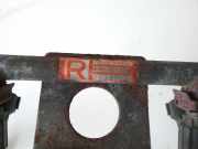 Einspritzleiste Subaru Legacy III Station Wagon (BE, BH) 17522AA630