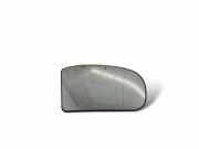Türspiegelglas vorne links MERCEDES-BENZ C (W203) C 270 CDI (203.016) A2038100221