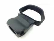 VERKLEIDUNG LENKSÄULE LENKSTOCK HYUNDAI i30 (PDE, PD) 1.0 T-GDI 84830G4900