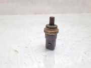 Kühlmitteltemperatursensor VW GOLF PLUS (5M1, 521) 1.9 TDI 06A919501A