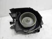 Heizgebläsemotor TOYOTA AVENSIS Sedan (_T25_) 2.0 D-4D (ADT250_) 0130101601