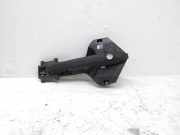 Türaußengriff links VW CRAFTER 30-50 Furgon (2E_) 2.0 TDI A9067601034