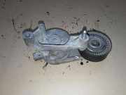 Riemenspanner VW PASSAT Variant B6 (3C5) 2.0 TDI 950445