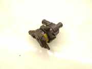 ZUSATZWASSERPUMPE VW TOUAREG (7LA, 7L6, 7L7) 3.0 V6 TDI 7L0965561L