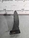 Gaspedal MINI COOPER (F56) Cooper 6PV01435023