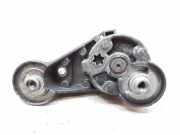 Riemenspanner VOLVO V70 II (SW) 2.4 D5