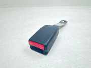 Gurtschloss Honda Accord VIII (CU) G3691