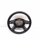 Lenkrad AUDI A6 (4G2, C7, 4GC) 3.0 TDI 4G0419091N