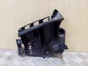 Stoßstangenhalterung hinten links AUDI A3 Cabrio (8P7) 2.0 TDI 8P4807393LI