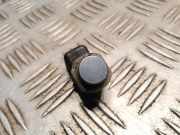 Parktronic BMW 5 (E60) 530 d 9139866