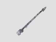 Bumper Support Bracket PEUGEOT 508 SW 1.6 HDi 729688
