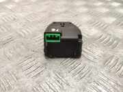 Regensensor VOLVO XC60 D3 / D4 P31295504