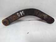 Stange/Strebe für Radaufhängung rechts Opel Vectra C Caravan (Z02)