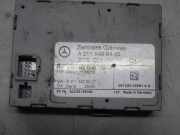 Gateway-Steuereinheit MERCEDES-BENZ CLS (C219) CLS 320 CDI (219.322) A2115408445 A2115408245