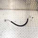 Klimaleitung AUDI Q5 (8R) 2.0 TDI quattro 8R0260707K